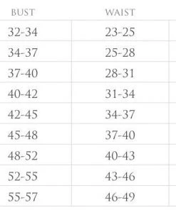 Daisy Corsets What's New, Pussycat? Helena Bustier In Leopard Velvet