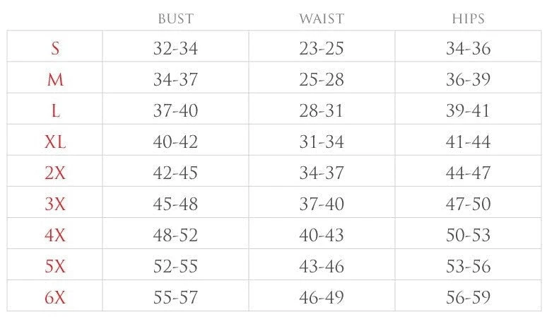 Daisy Corsets What's New, Pussycat? Titania Faux Leather Steel Boned Lace Up Corset 4 Daisy Corsets What's New, Pussycat? Titania Faux Leather Steel Boned Lace Up Corset