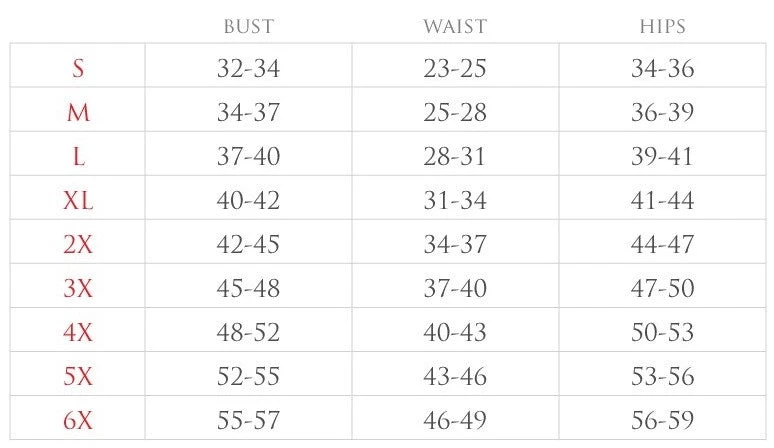 Daisy Corsets What's New, Pussycat? Maeve Under Bust Corset In Light Pink Lace 9 Daisy Corsets What's New, Pussycat? Maeve Under Bust Corset In Light Pink Lace