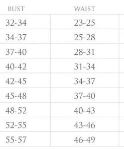 Daisy Corsets Titania Under Bust Corset In Red Crushed Velvet Shop All In-Stock Items By Size