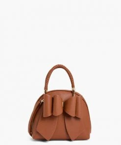 Like Dreams What's New, Pussycat? Marseilles Bow Bag 20 Like Dreams What's New, Pussycat? Marseilles Bow Bag