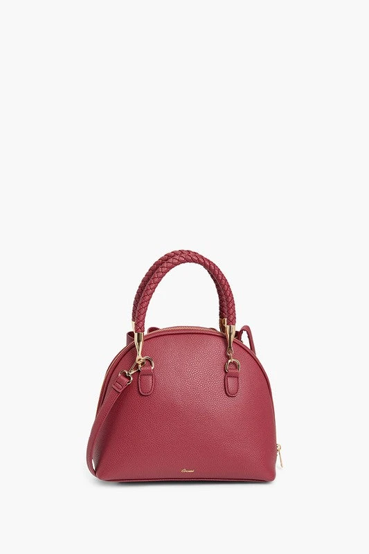 Like Dreams What's New, Pussycat? Marseilles Bow Bag 4 Like Dreams What's New, Pussycat? Marseilles Bow Bag