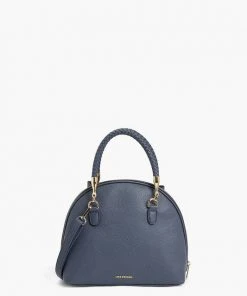 Like Dreams What's New, Pussycat? Marseilles Bow Bag 25 Like Dreams What's New, Pussycat? Marseilles Bow Bag