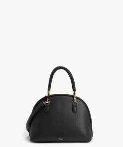 Like Dreams What's New, Pussycat? Marseilles Bow Bag 19 Like Dreams What's New, Pussycat? Marseilles Bow Bag