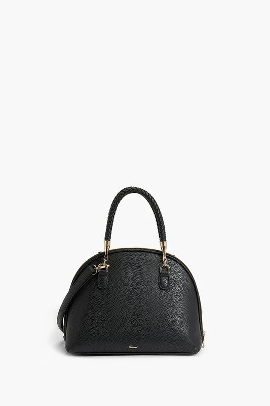 Like Dreams What's New, Pussycat? Marseilles Bow Bag 7 Like Dreams What's New, Pussycat? Marseilles Bow Bag