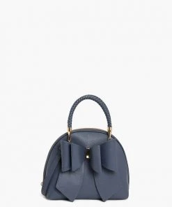 Like Dreams What's New, Pussycat? Marseilles Bow Bag 24 Like Dreams What's New, Pussycat? Marseilles Bow Bag