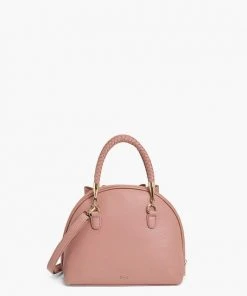 Like Dreams What's New, Pussycat? Marseilles Bow Bag 23 Like Dreams What's New, Pussycat? Marseilles Bow Bag