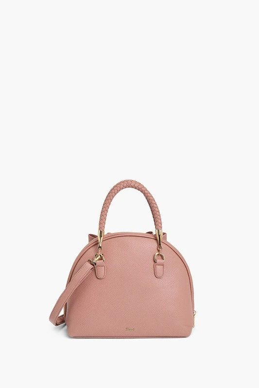 Like Dreams What's New, Pussycat? Marseilles Bow Bag 11 Like Dreams What's New, Pussycat? Marseilles Bow Bag