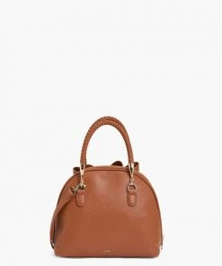 Like Dreams What's New, Pussycat? Marseilles Bow Bag 21 Like Dreams What's New, Pussycat? Marseilles Bow Bag