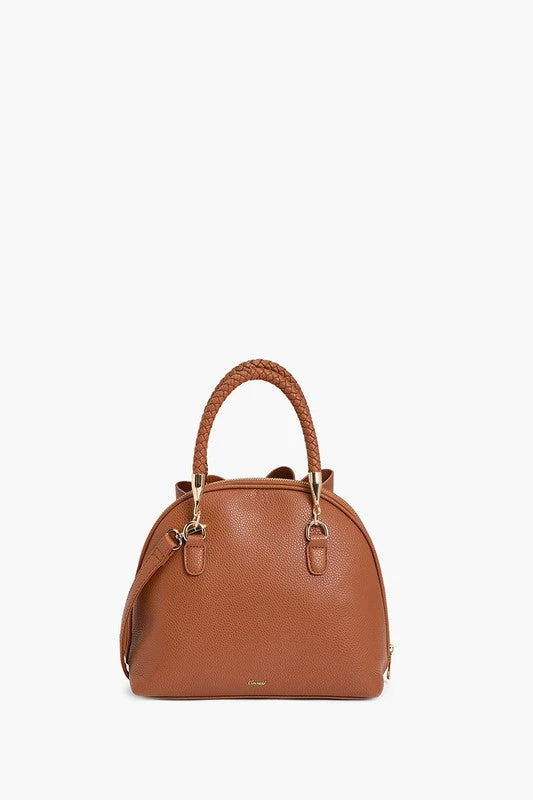 Like Dreams What's New, Pussycat? Marseilles Bow Bag 9 Like Dreams What's New, Pussycat? Marseilles Bow Bag