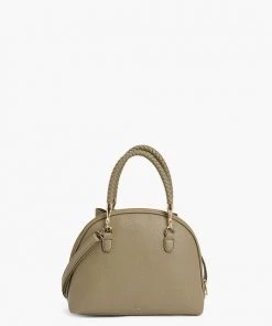 Like Dreams What's New, Pussycat? Marseilles Bow Bag 27 Like Dreams What's New, Pussycat? Marseilles Bow Bag