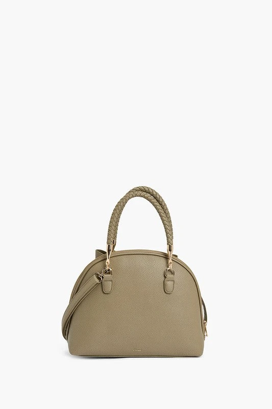 Like Dreams What's New, Pussycat? Marseilles Bow Bag 15 Like Dreams What's New, Pussycat? Marseilles Bow Bag