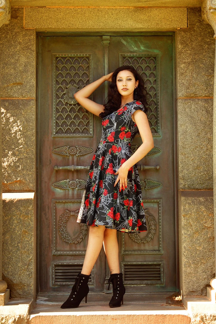 Joia Scorpio Stiletto Lace Up Hiker Bootie Heels In Midnight Black Faux Suede What's New, Pussycat? 8 Joia Scorpio Stiletto Lace Up Hiker Bootie Heels In Midnight Black Faux Suede What's New, Pussycat?