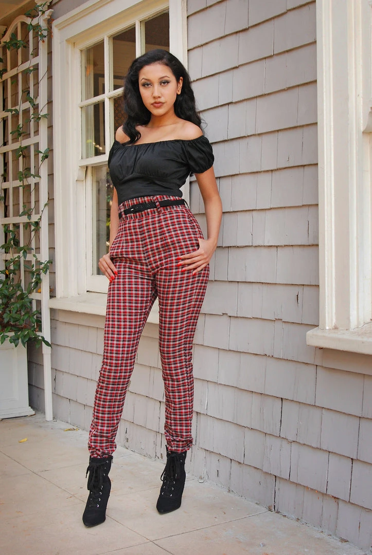 Joia Scorpio Stiletto Lace Up Hiker Bootie Heels In Midnight Black Faux Suede What's New, Pussycat? 7 Joia Scorpio Stiletto Lace Up Hiker Bootie Heels In Midnight Black Faux Suede What's New, Pussycat?