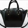 Fiori Rosa Shop All In-Stock Items By Size Final Sale - Totes Jelly Bag In Black
