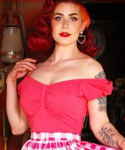 Qingdao Singsun Crafts Co - Alibaba Wrecking Ball Heart Hoop Earrings In Silver What's New, Pussycat?