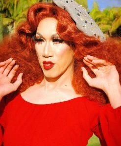 Olive & Pique Starry Night Beret In Grey What's New, Pussycat?