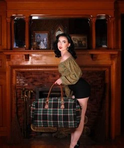 LBHM Shop All In-Stock Items By Size Final Sale - Swann Long Sleeve Peasant Top In Gold Medallions | Laura Byrnes & Hope Morrison 14 LBHM Shop All In-Stock Items By Size Final Sale - Swann Long Sleeve Peasant Top In Gold Medallions | Laura Byrnes & Hope Morrison