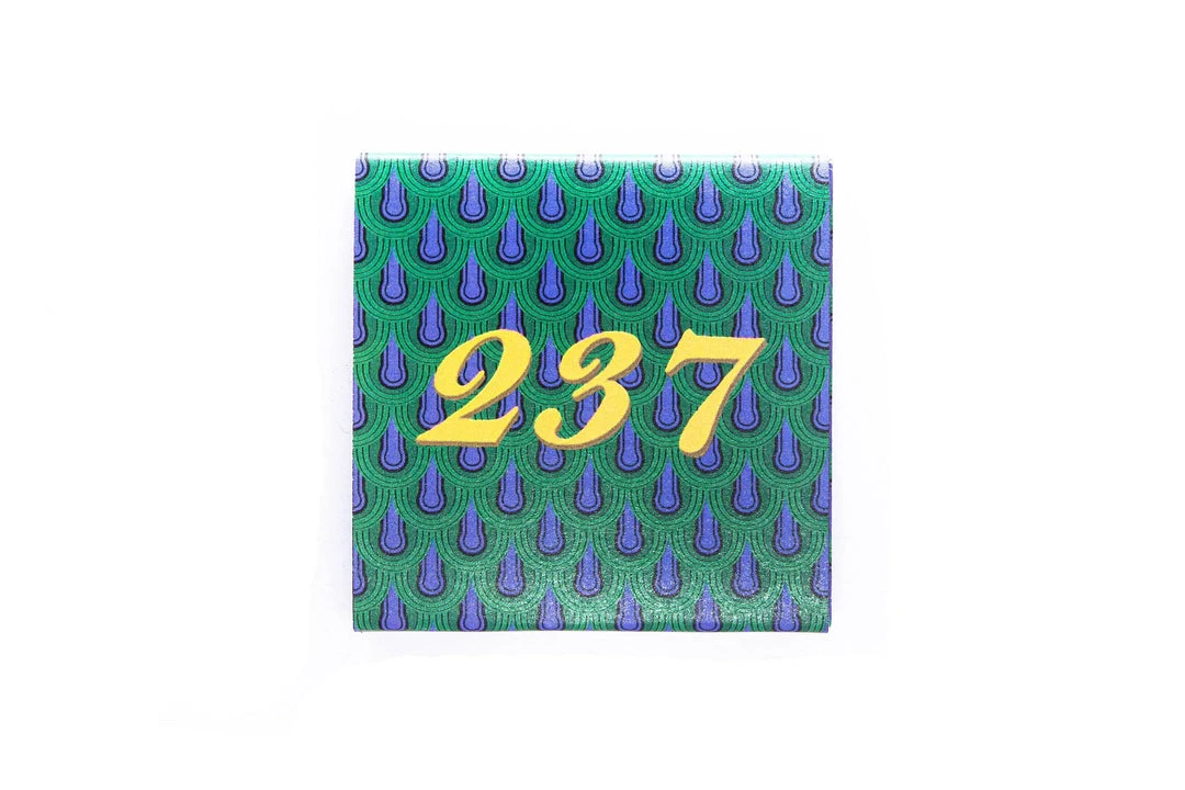 Pinup Girl Clothing Room 237 Eyeshadow Palette | Pinup Girl Cosmetics 4 Pinup Girl Clothing Room 237 Eyeshadow Palette | Pinup Girl Cosmetics