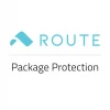 Route Package Protection Under $60