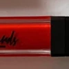 Pinup Girl Clothing Liquid Lipstick In Forbidden Kiss Red | Traci Lords Cosmetics Under $60