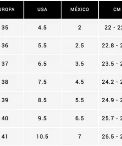 Butrich Shazam Flats 11 Butrich Shazam Flats