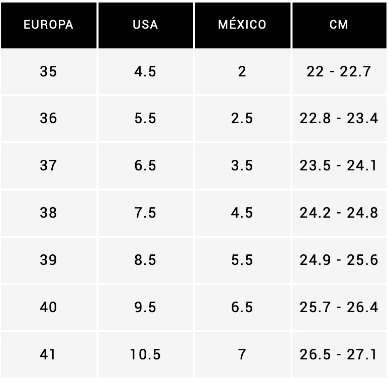 Butrich Shazam Flats 7 Butrich Shazam Flats
