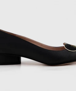 Butrich Shazam Flats 9 Butrich Shazam Flats