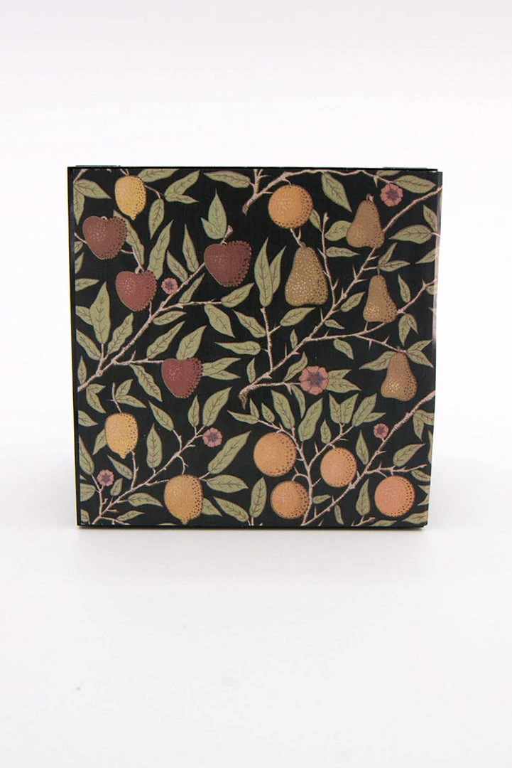 Pinup Girl Clothing What's New, Pussycat? Night In Eden Fruit Eyeshadow Palette | Pinup Girl Cosmetics 4 Pinup Girl Clothing What's New, Pussycat? Night In Eden Fruit Eyeshadow Palette | Pinup Girl Cosmetics