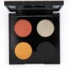 Pinup Girl Clothing Night In Eden Fruit Eyeshadow Palette | Pinup Girl Cosmetics 1 Pinup Girl Clothing Night In Eden Fruit Eyeshadow Palette | Pinup Girl Cosmetics