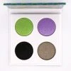 Pinup Girl Clothing What's New, Pussycat? Room 237 Eyeshadow Palette | Pinup Girl Cosmetics