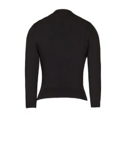 Vintage Sweater Girl Pullover In Black | Pinup Couture Shop All In-Stock Items By Size 27 Vintage Sweater Girl Pullover In Black | Pinup Couture Shop All In-Stock Items By Size