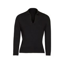 Vintage Sweater Girl Pullover In Black | Pinup Couture Shop All In-Stock Items By Size 26 Vintage Sweater Girl Pullover In Black | Pinup Couture Shop All In-Stock Items By Size