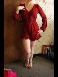 Pinupgirlclothing.com OYS S Jasmin Romper In Burgundy - L34