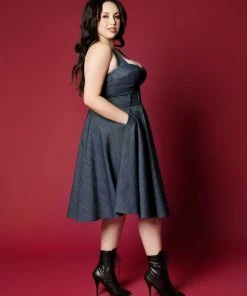 Pleaser Night Shade Stiletto Lace Up Ankle Boot In Black Matte Vegan Leather Shop All In-Stock Items By Size 11 Pleaser Night Shade Stiletto Lace Up Ankle Boot In Black Matte Vegan Leather Shop All In-Stock Items By Size