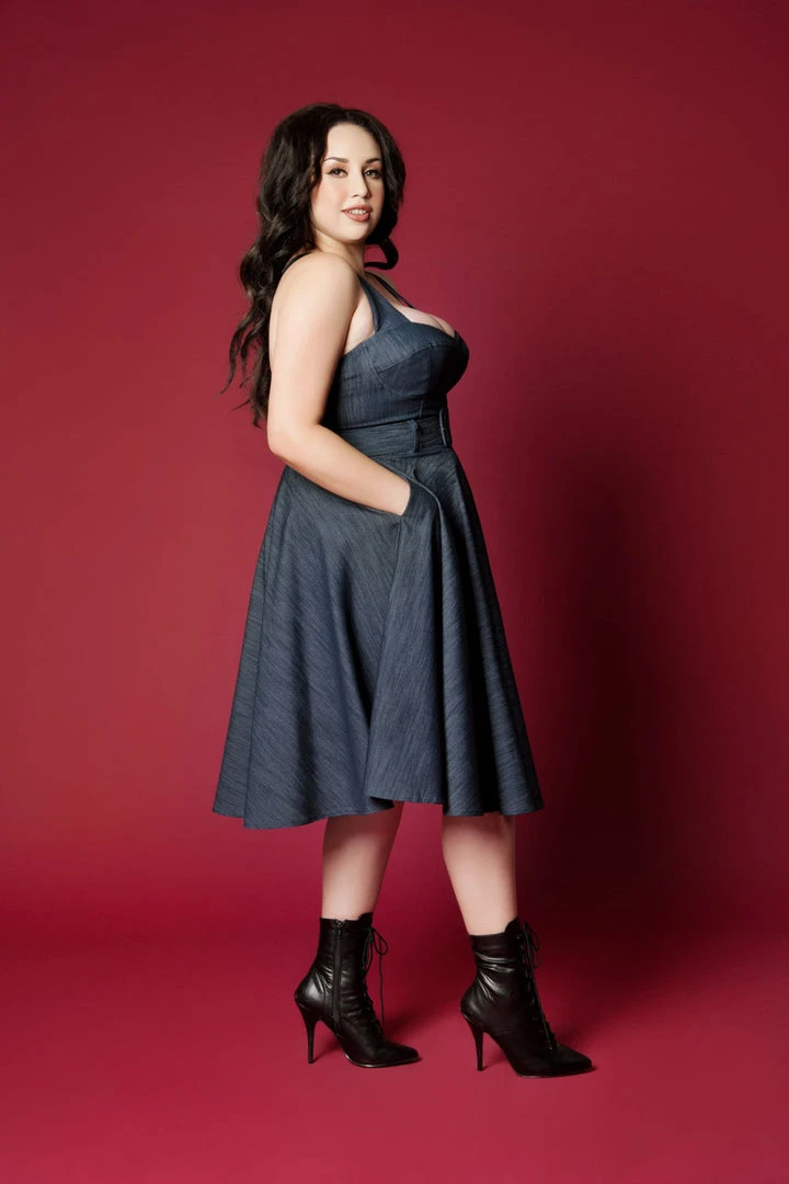 Pleaser Night Shade Stiletto Lace Up Ankle Boot In Black Matte Vegan Leather Shop All In-Stock Items By Size 7 Pleaser Night Shade Stiletto Lace Up Ankle Boot In Black Matte Vegan Leather Shop All In-Stock Items By Size