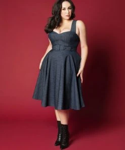 Pleaser Night Shade Stiletto Lace Up Ankle Boot In Black Matte Vegan Leather Shop All In-Stock Items By Size