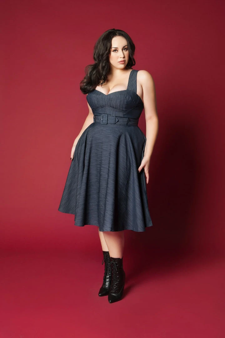 Pleaser Night Shade Stiletto Lace Up Ankle Boot In Black Matte Vegan Leather Shop All In-Stock Items By Size 3 Pleaser Night Shade Stiletto Lace Up Ankle Boot In Black Matte Vegan Leather Shop All In-Stock Items By Size