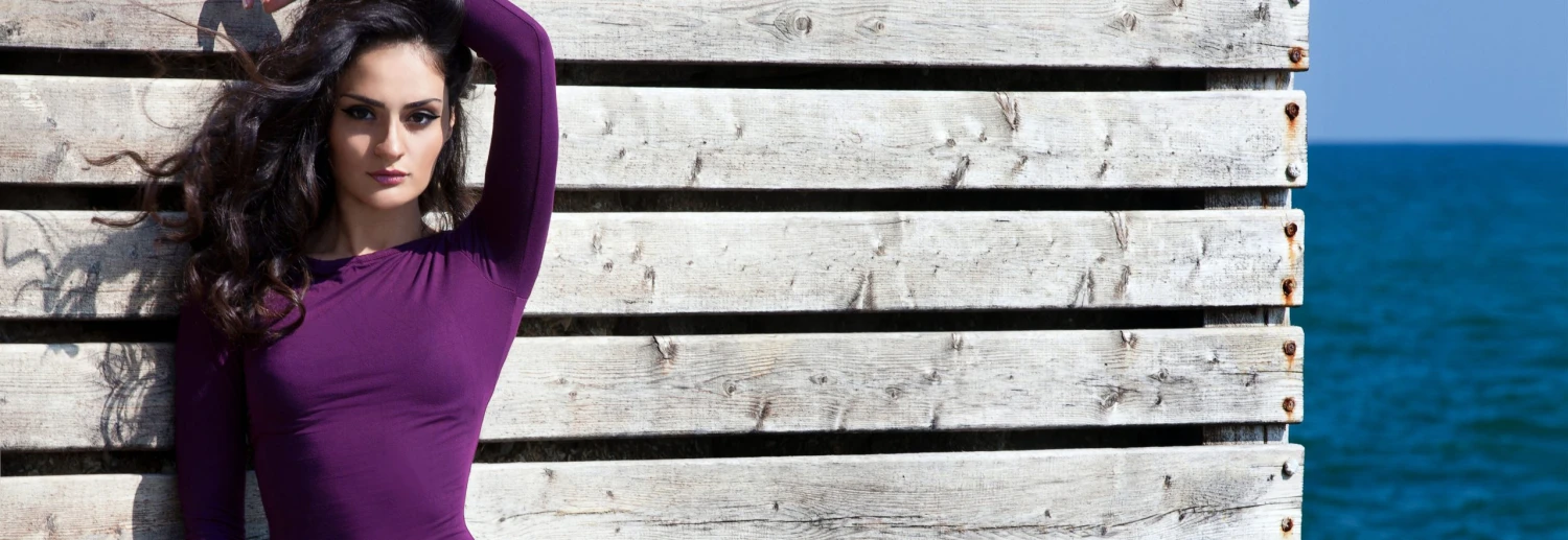 Pinupy Girl Store 1 Pinupy Girl Store -Pinupy Girl Store pinup 1 scaled