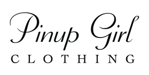 Pinupy Girl Store