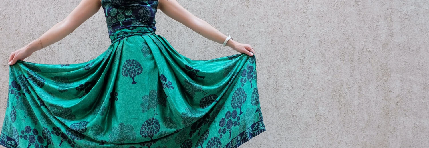 Pinupy Girl Store 2 Pinupy Girl Store -Pinupy Girl Store pinup scaled