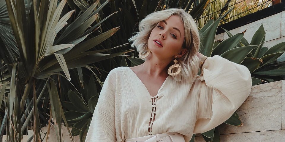 Pinupy Girl Store 19 Pinupy Girl Store -Pinupy Girl Store IMG 8419 e1558600809792