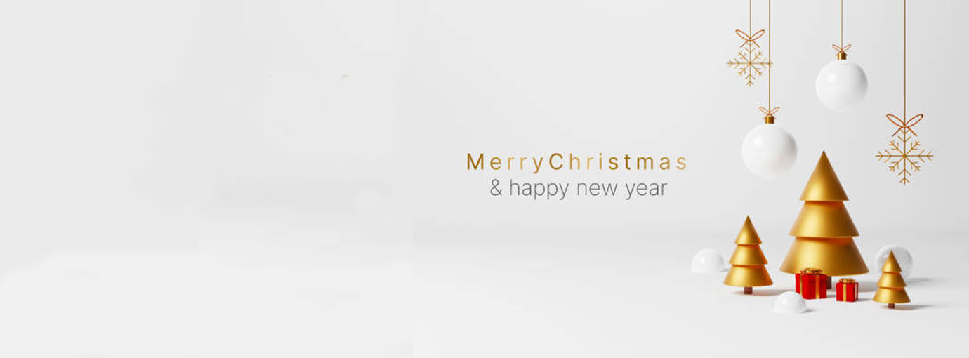 Pinupy Girl Store 1 Pinupy Girl Store -Pinupy Girl Store 12